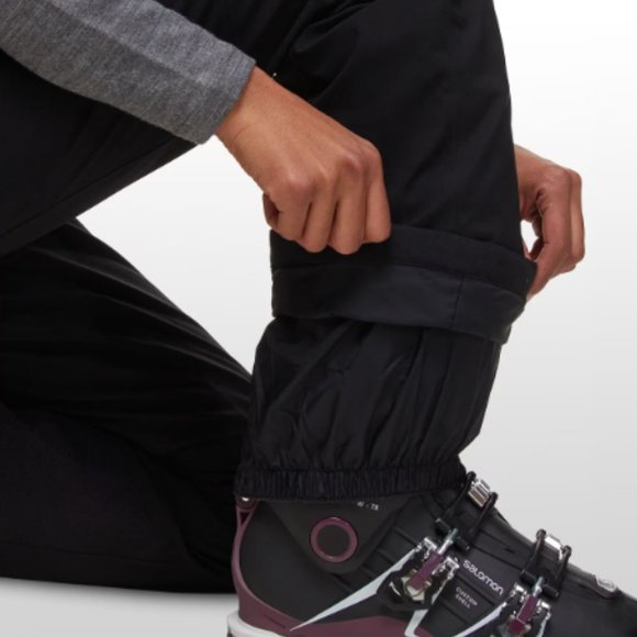 NWT Spyder Ski Pants - Picture 5 of 16